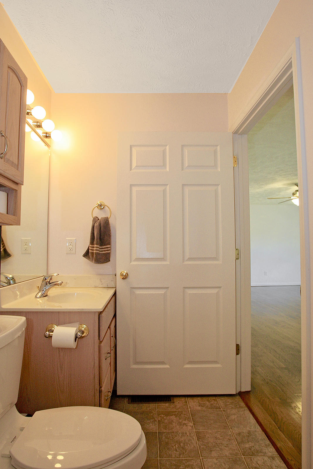 489 Old Fort Road Rocky Mount, VA 24151 - Photo 38 of 68 _V4B5562