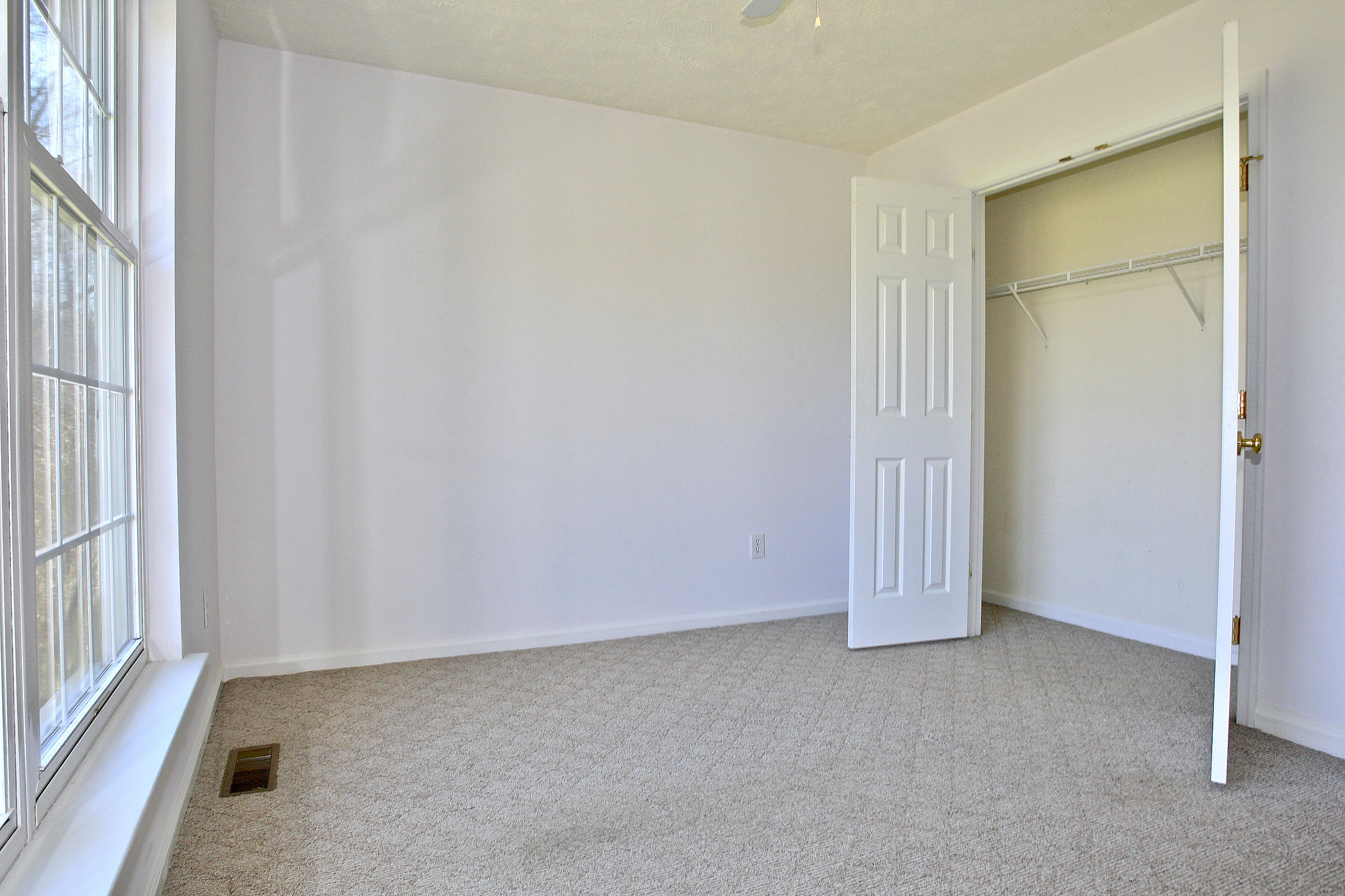 489 Old Fort Road Rocky Mount, VA 24151 - Photo 39 of 68 _V4B5593
