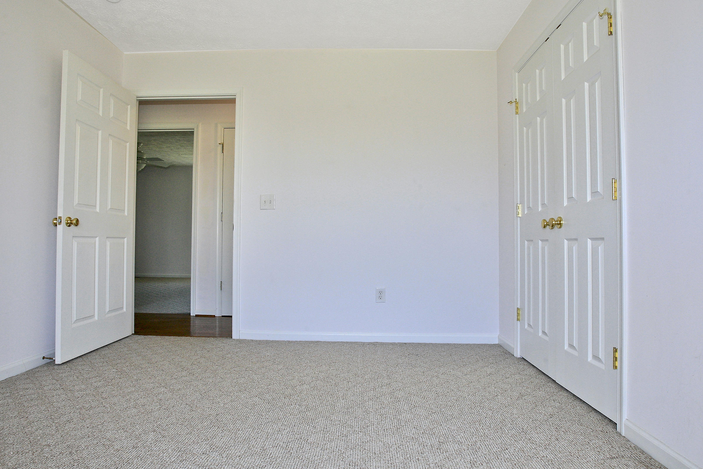 489 Old Fort Road Rocky Mount, VA 24151 - Photo 40 of 68 _V4B5604