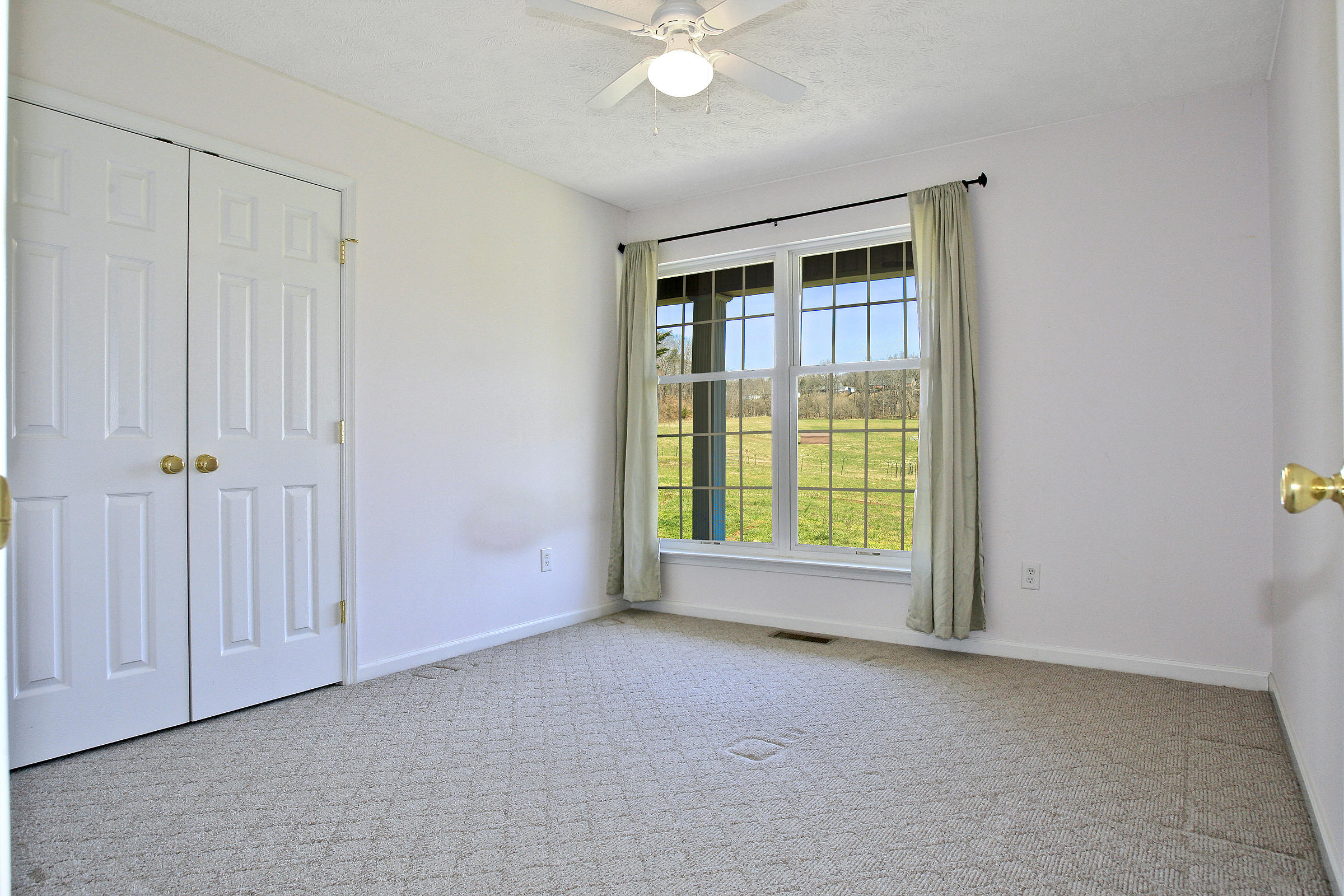 489 Old Fort Road Rocky Mount, VA 24151 - Photo 41 of 68 _V4B5600