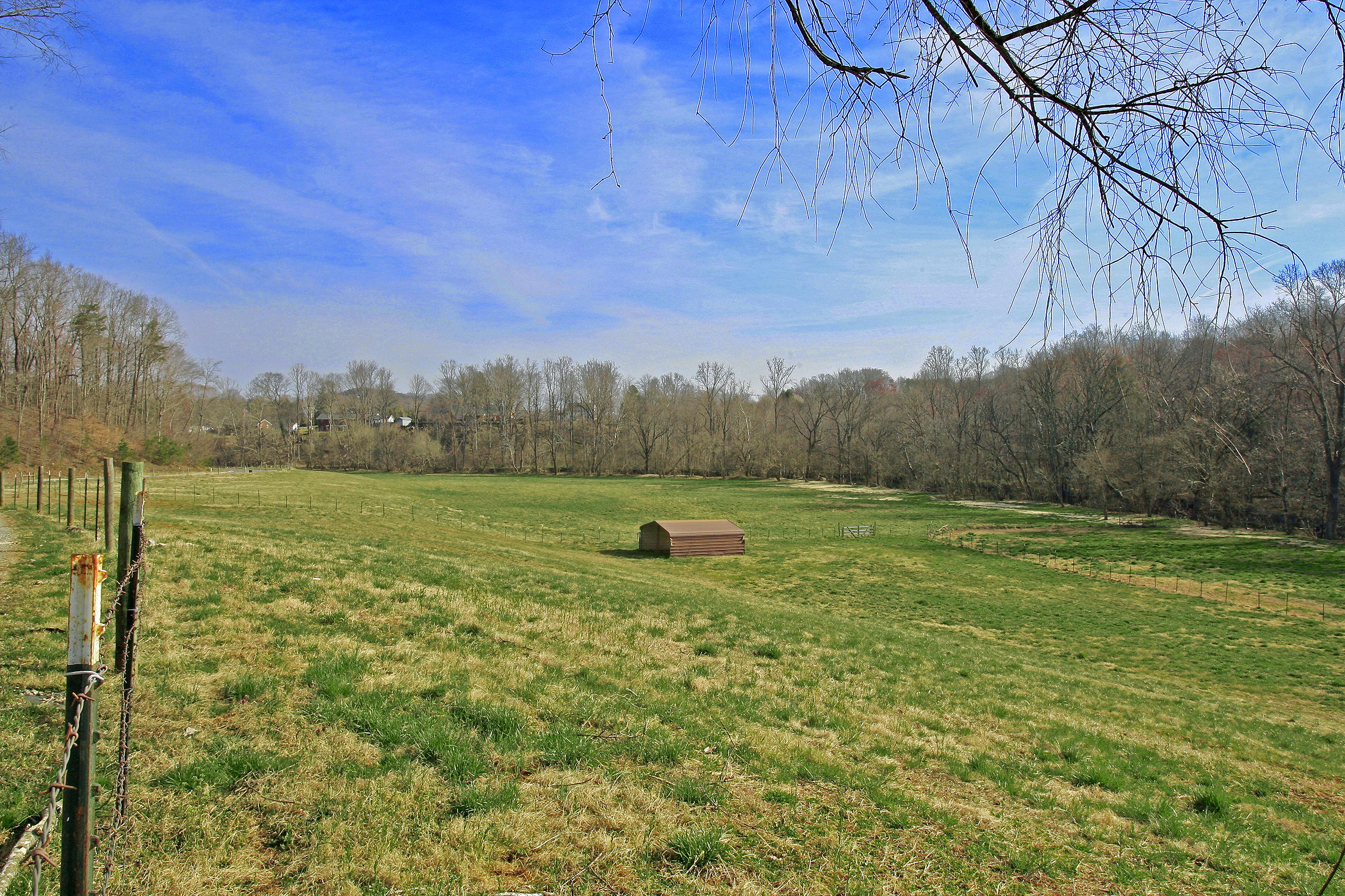 489 Old Fort Road Rocky Mount, VA 24151 - Photo 43 of 68 _V4B5470