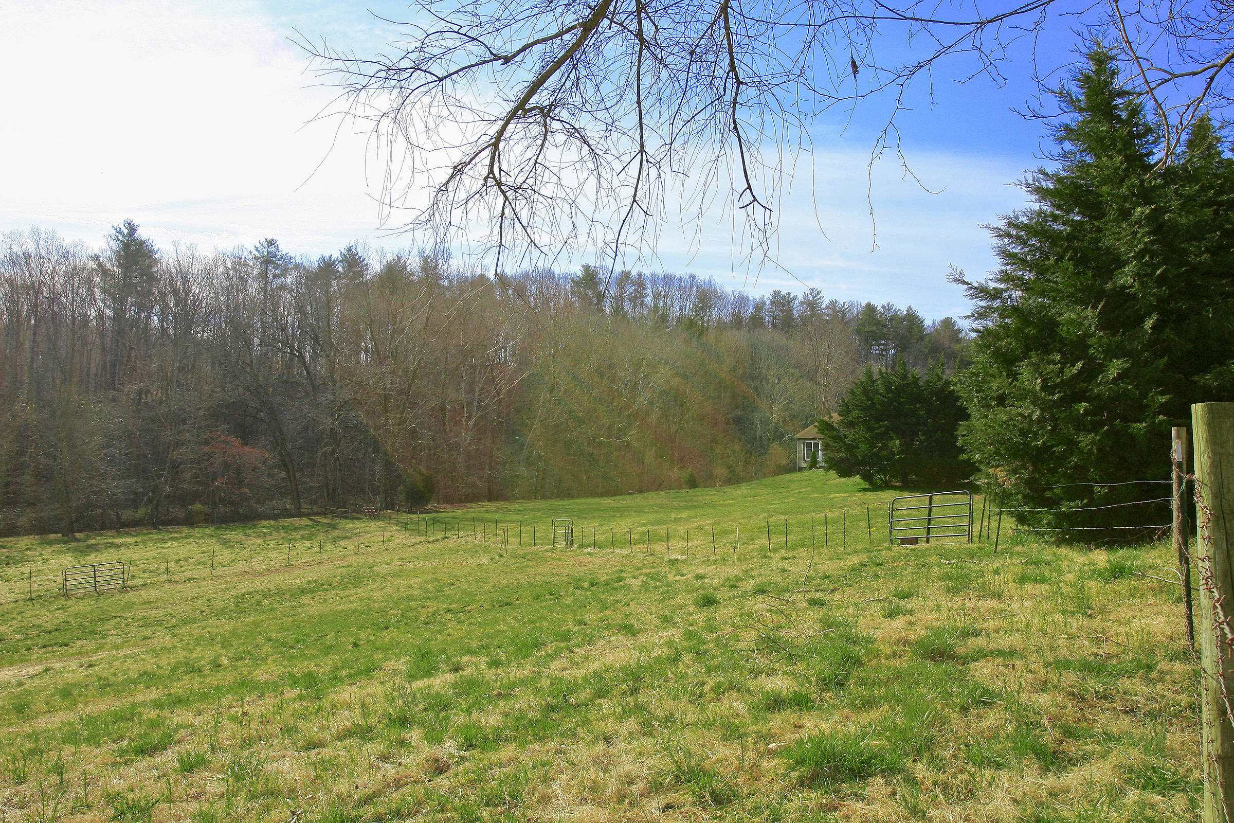 489 Old Fort Road Rocky Mount, VA 24151 - Photo 44 of 68 _V4B5471