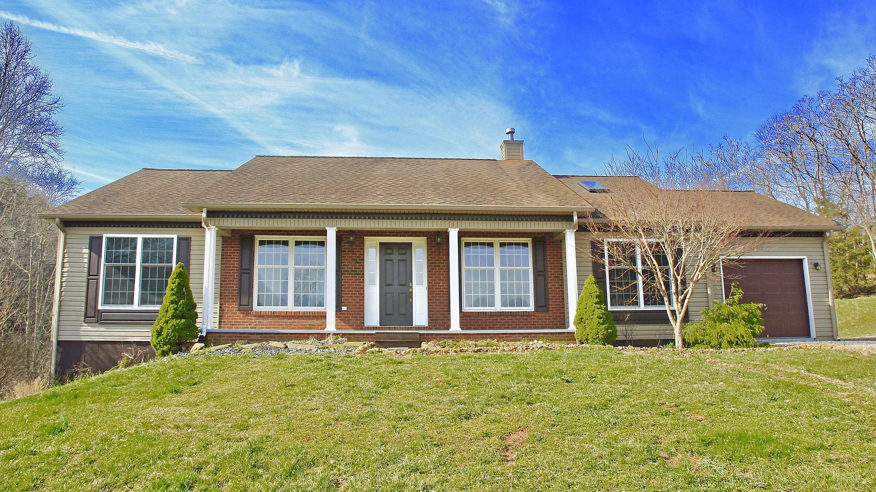 489 Old Fort Road Rocky Mount, VA 24151 - Photo 45 of 68 _V4B5486