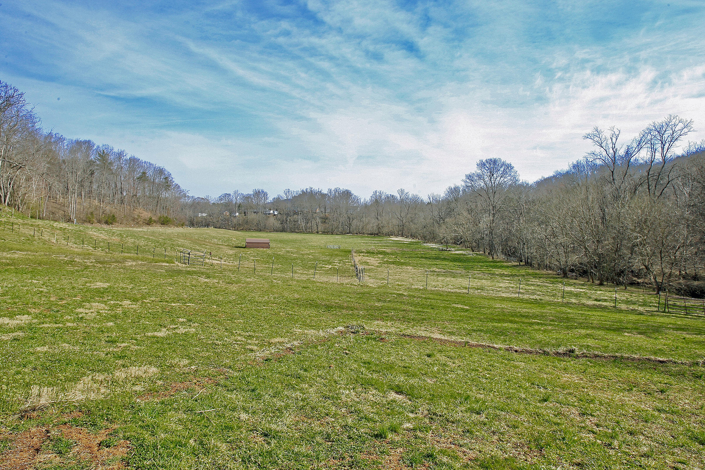 489 Old Fort Road Rocky Mount, VA 24151 - Photo 46 of 68 _V4B5493