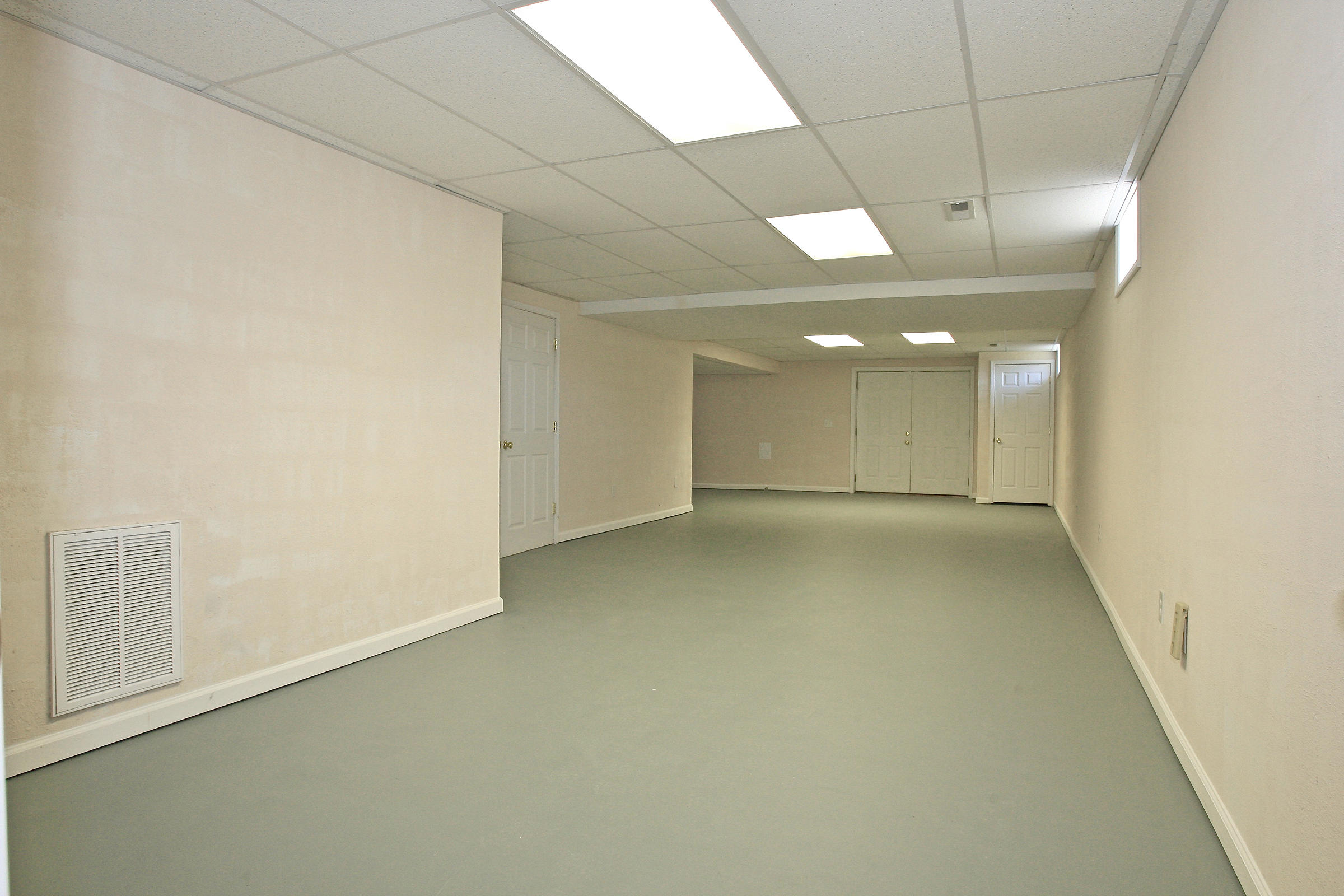 489 Old Fort Road Rocky Mount, VA 24151 - Photo 47 of 68 _V4B5614