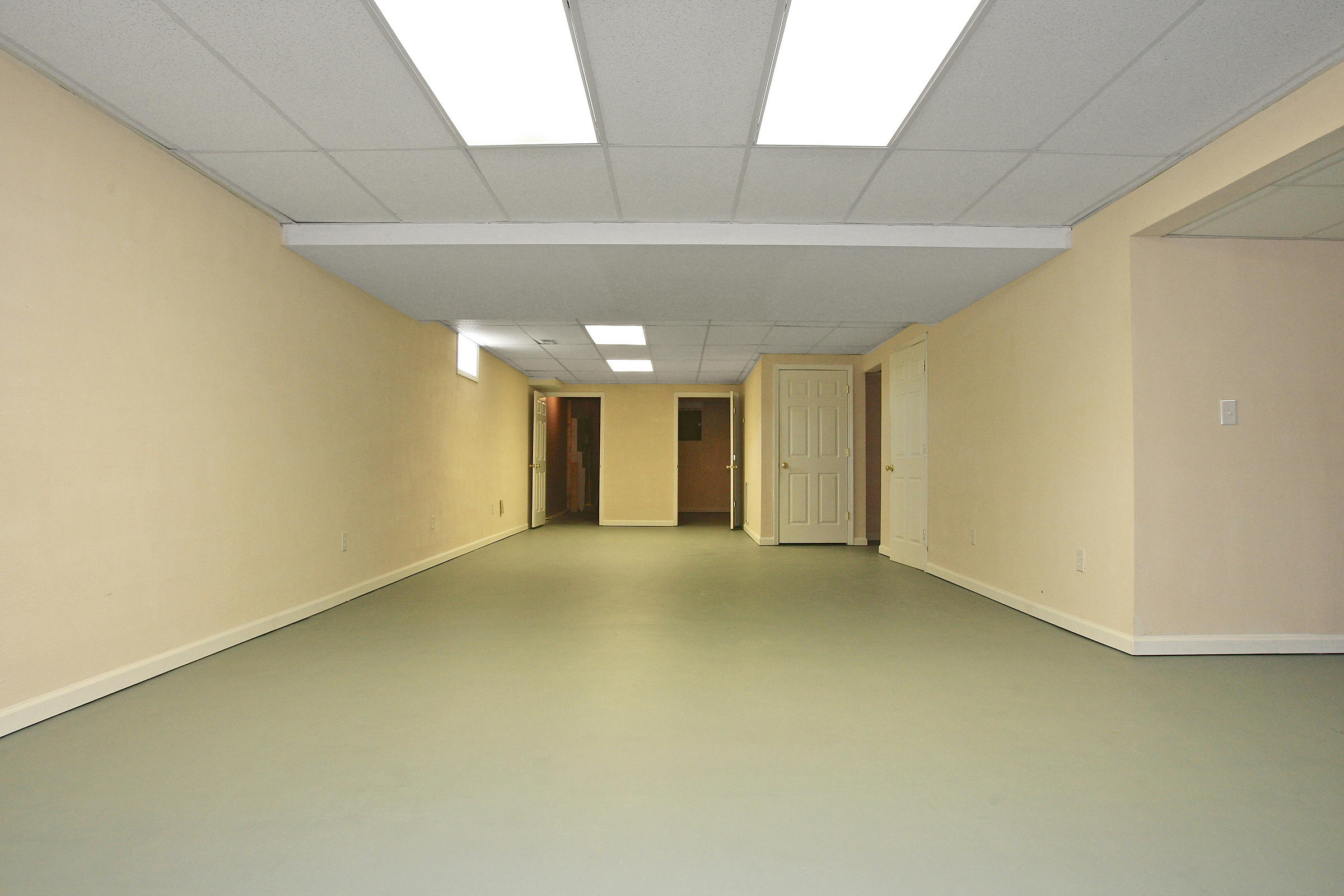 489 Old Fort Road Rocky Mount, VA 24151 - Photo 48 of 68 _V4B5621