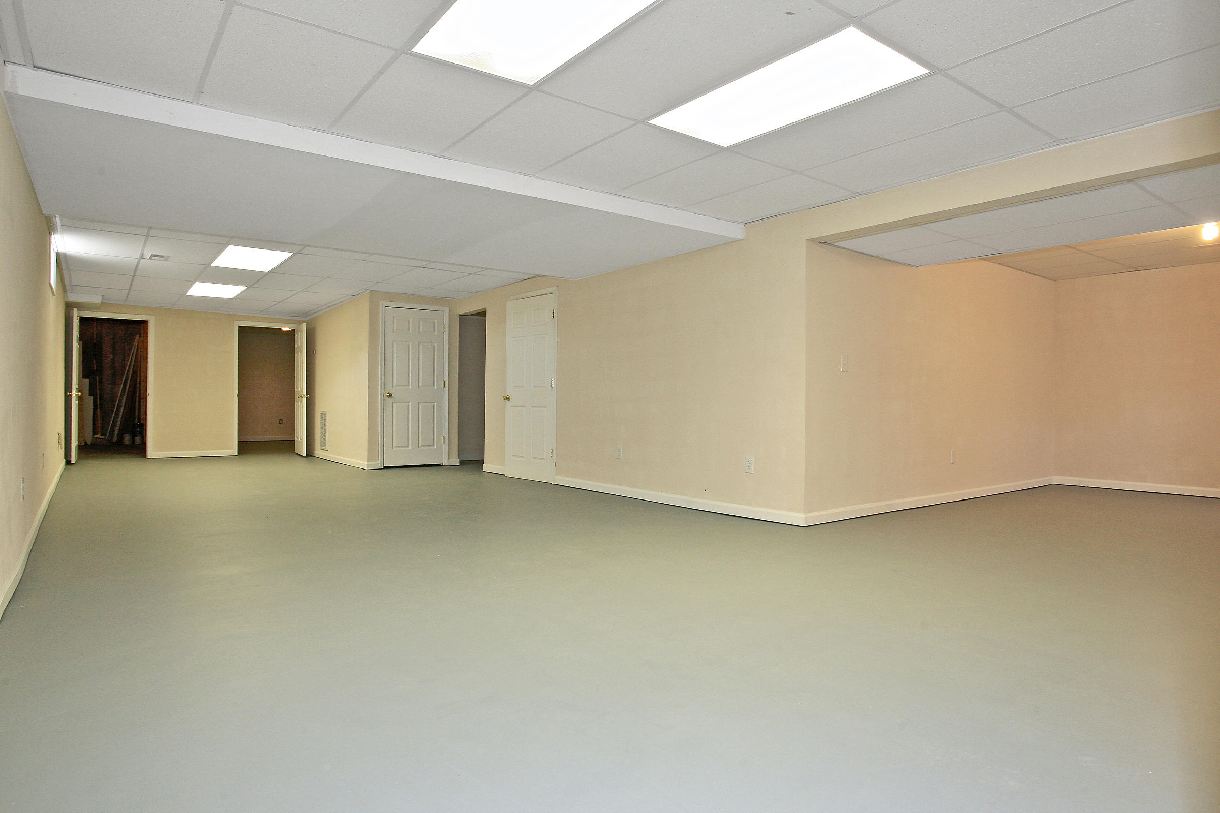 489 Old Fort Road Rocky Mount, VA 24151 - Photo 49 of 68 _V4B5635