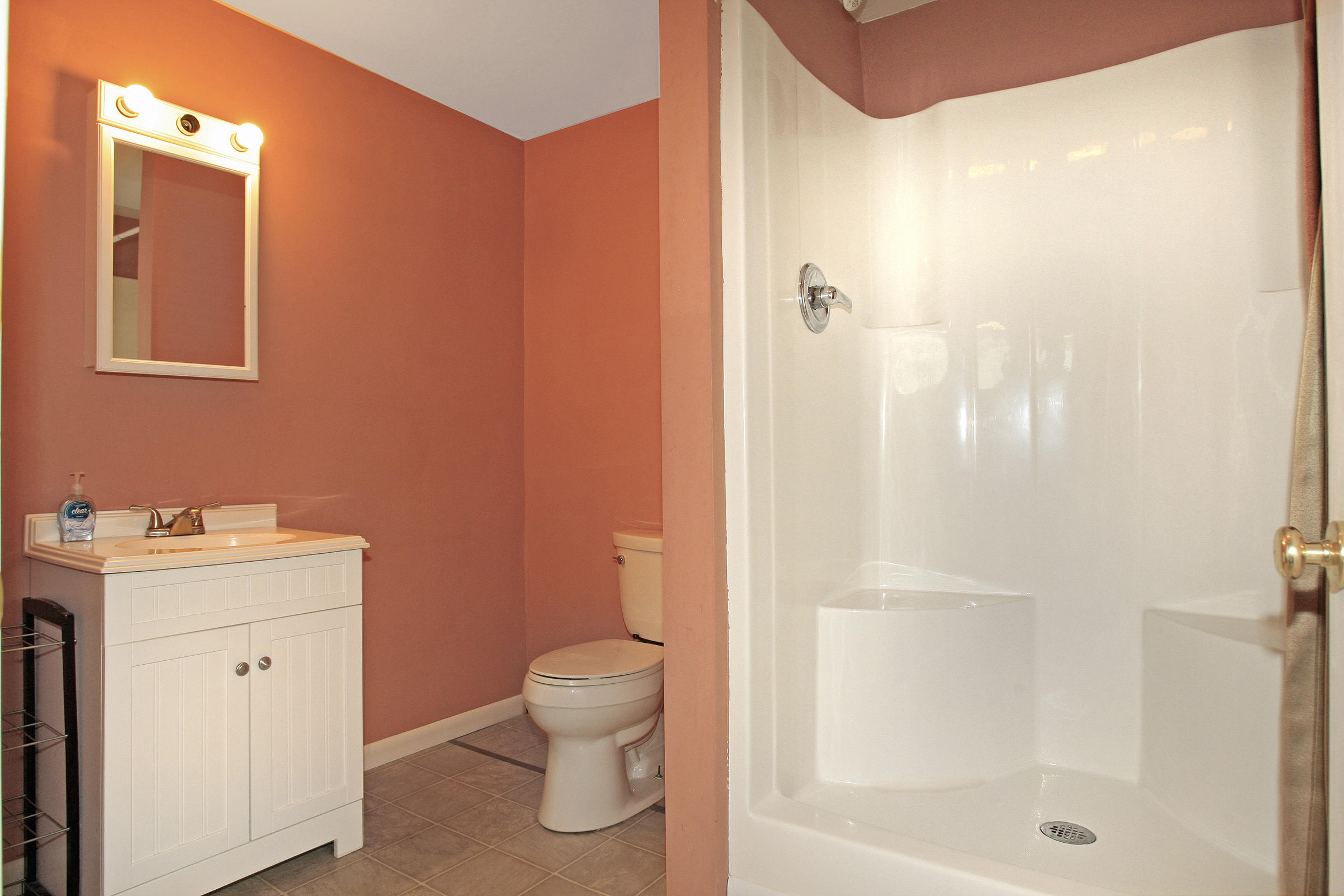 489 Old Fort Road Rocky Mount, VA 24151 - Photo 53 of 68 _V4B5626