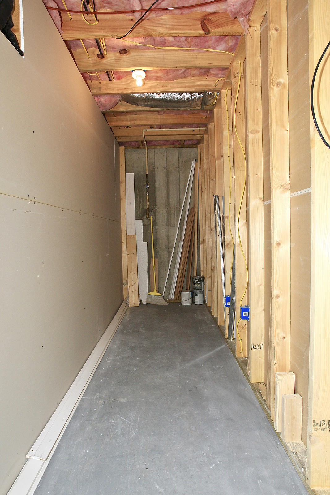 489 Old Fort Road Rocky Mount, VA 24151 - Photo 54 of 68 _V4B5615