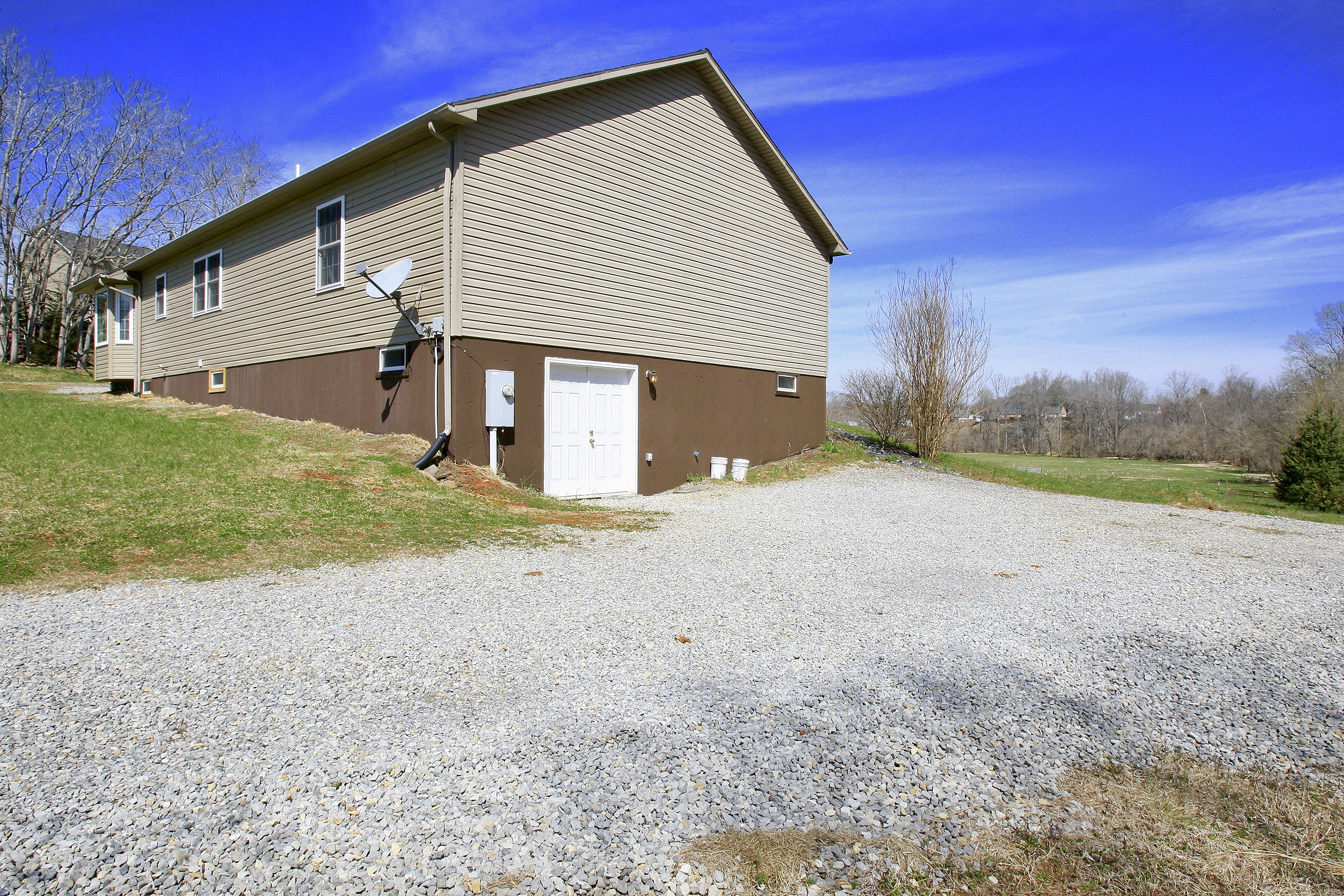 489 Old Fort Road Rocky Mount, VA 24151 - Photo 56 of 68 _V4B5667
