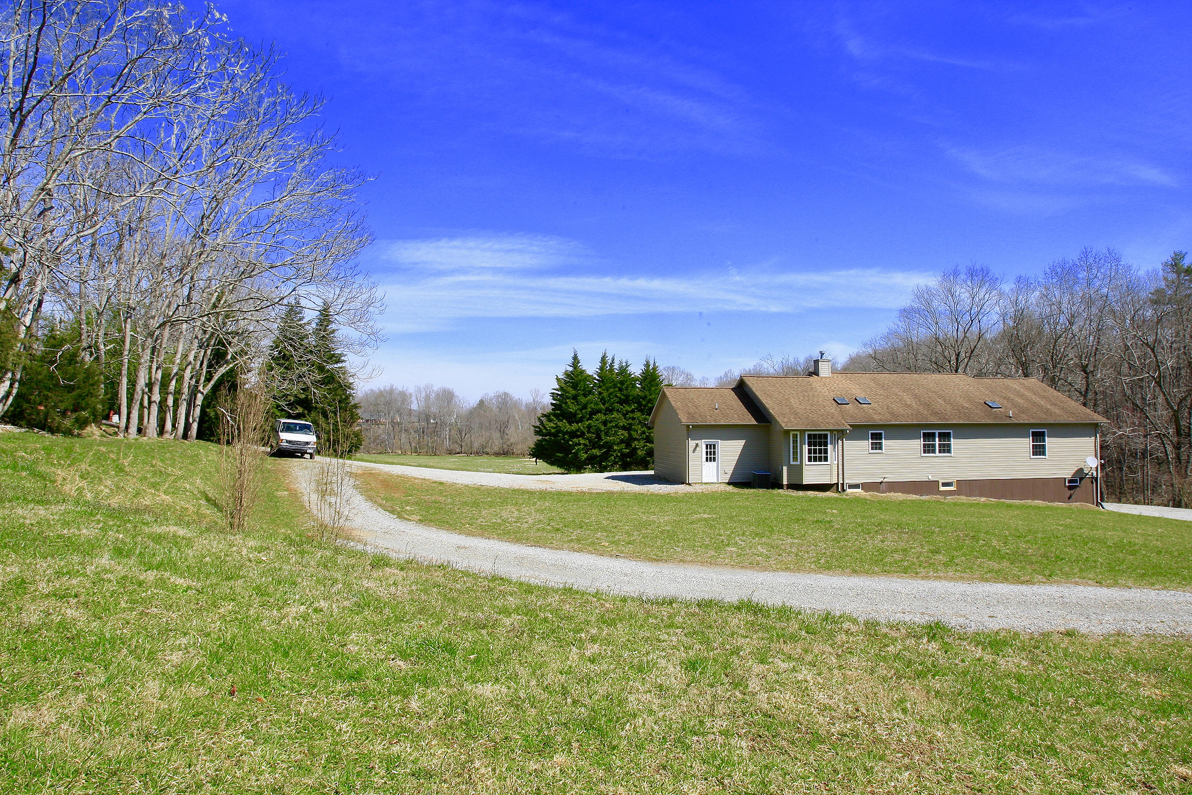 489 Old Fort Road Rocky Mount, VA 24151 - Photo 57 of 68 _V4B5664