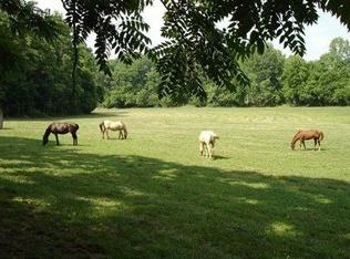 489 Old Fort Road Rocky Mount, VA 24151 - Photo 58 of 68 horsez