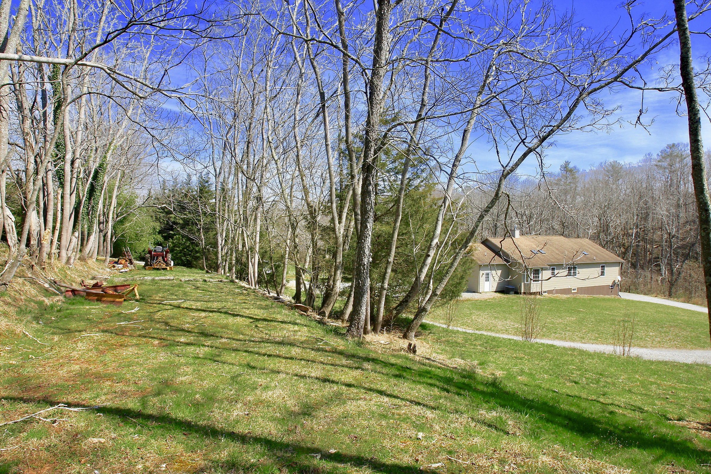 489 Old Fort Road Rocky Mount, VA 24151 - Photo 59 of 68 _V4B5683