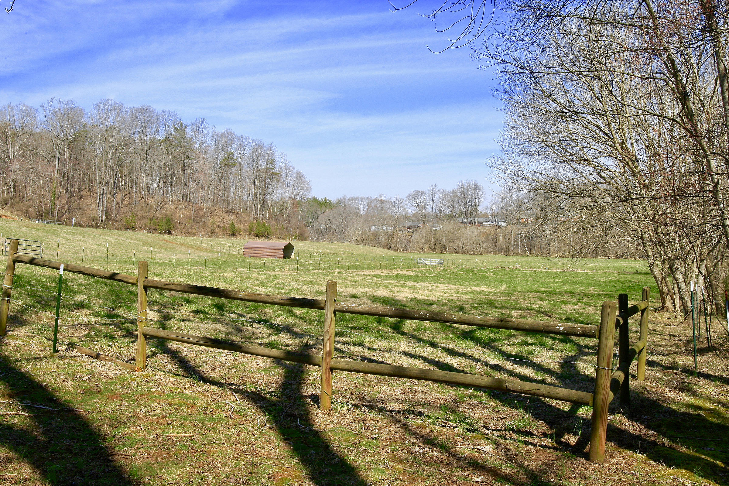 489 Old Fort Road Rocky Mount, VA 24151 - Photo 61 of 68 _V4B5672