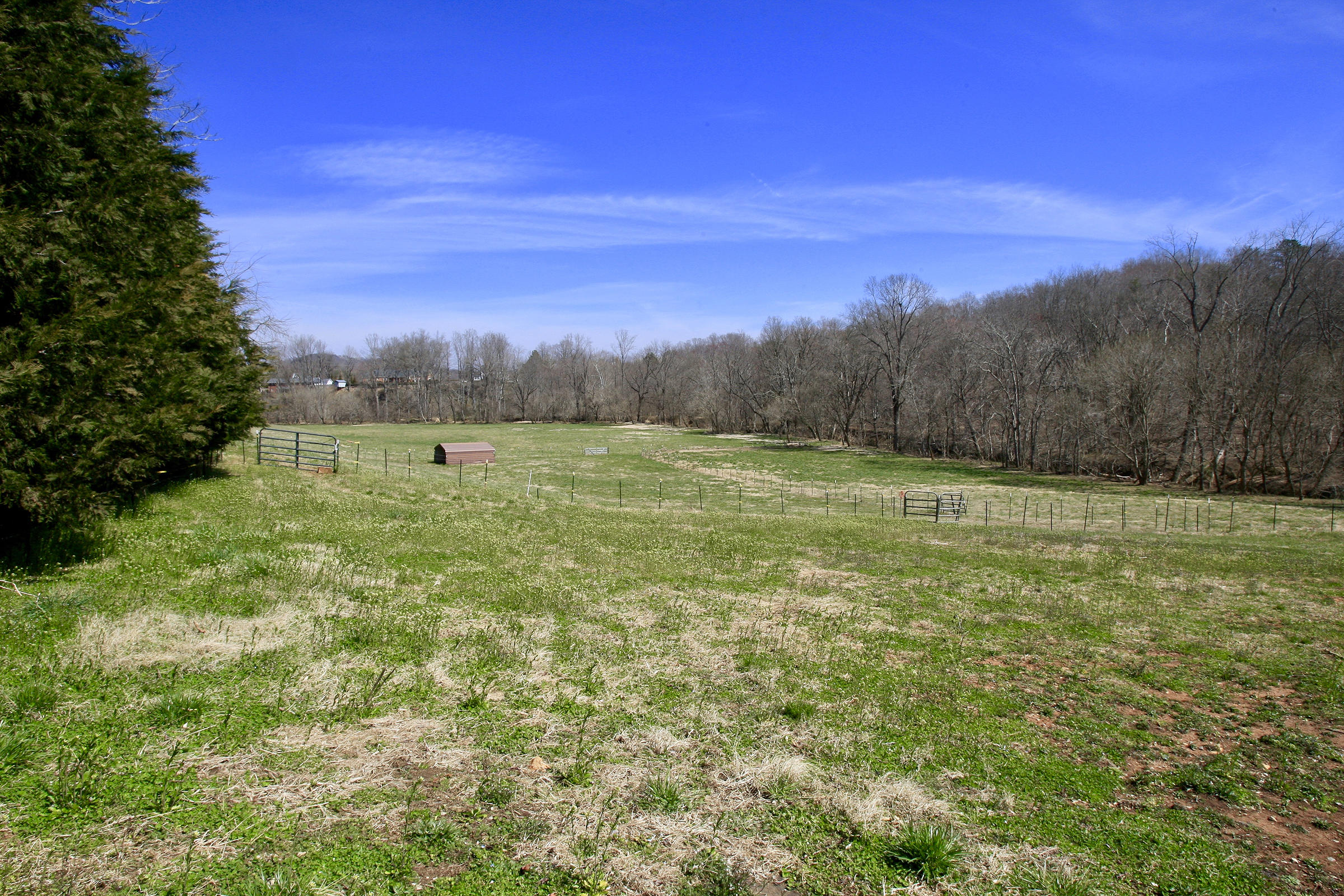 489 Old Fort Road Rocky Mount, VA 24151 - Photo 62 of 68 _V4B5656
