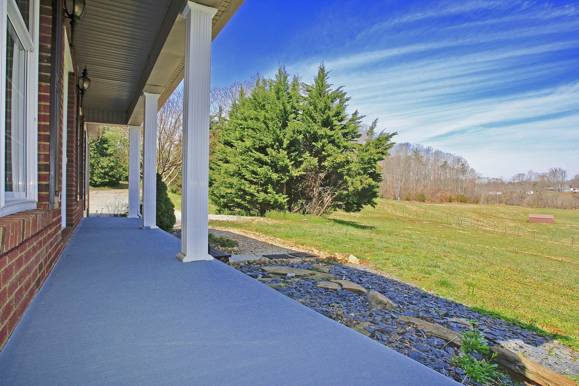 489 Old Fort Road Rocky Mount, VA 24151 - Photo 63 of 68 _V4B5689