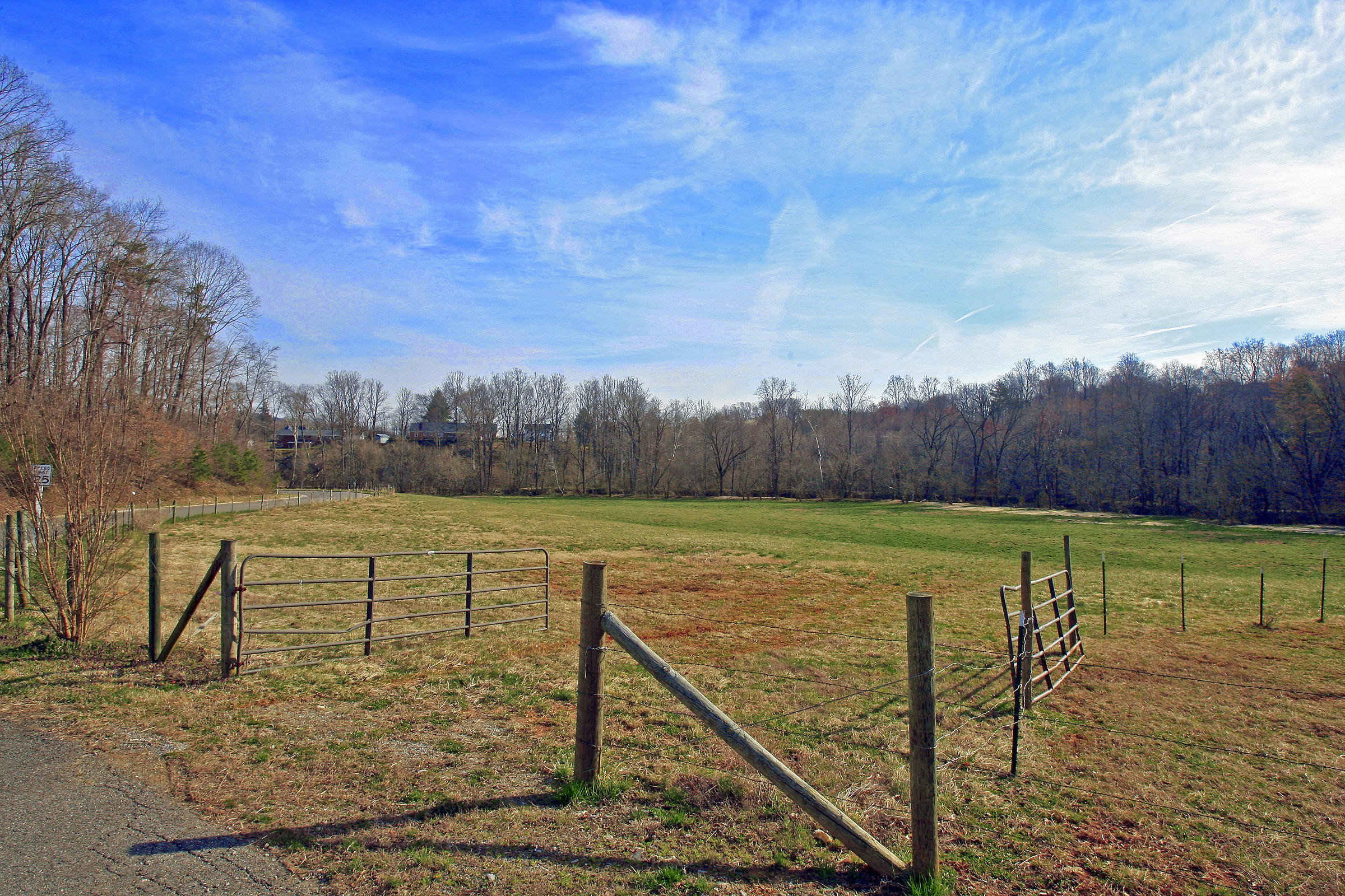 489 Old Fort Road Rocky Mount, VA 24151 - Photo 64 of 68 _V4B5462