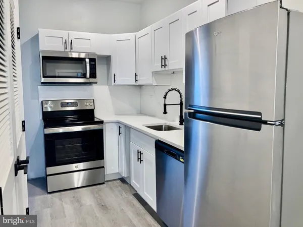 $1,200 | 5416 Baltimore Avenue, Unit 3, Philadelphia, PA 19143