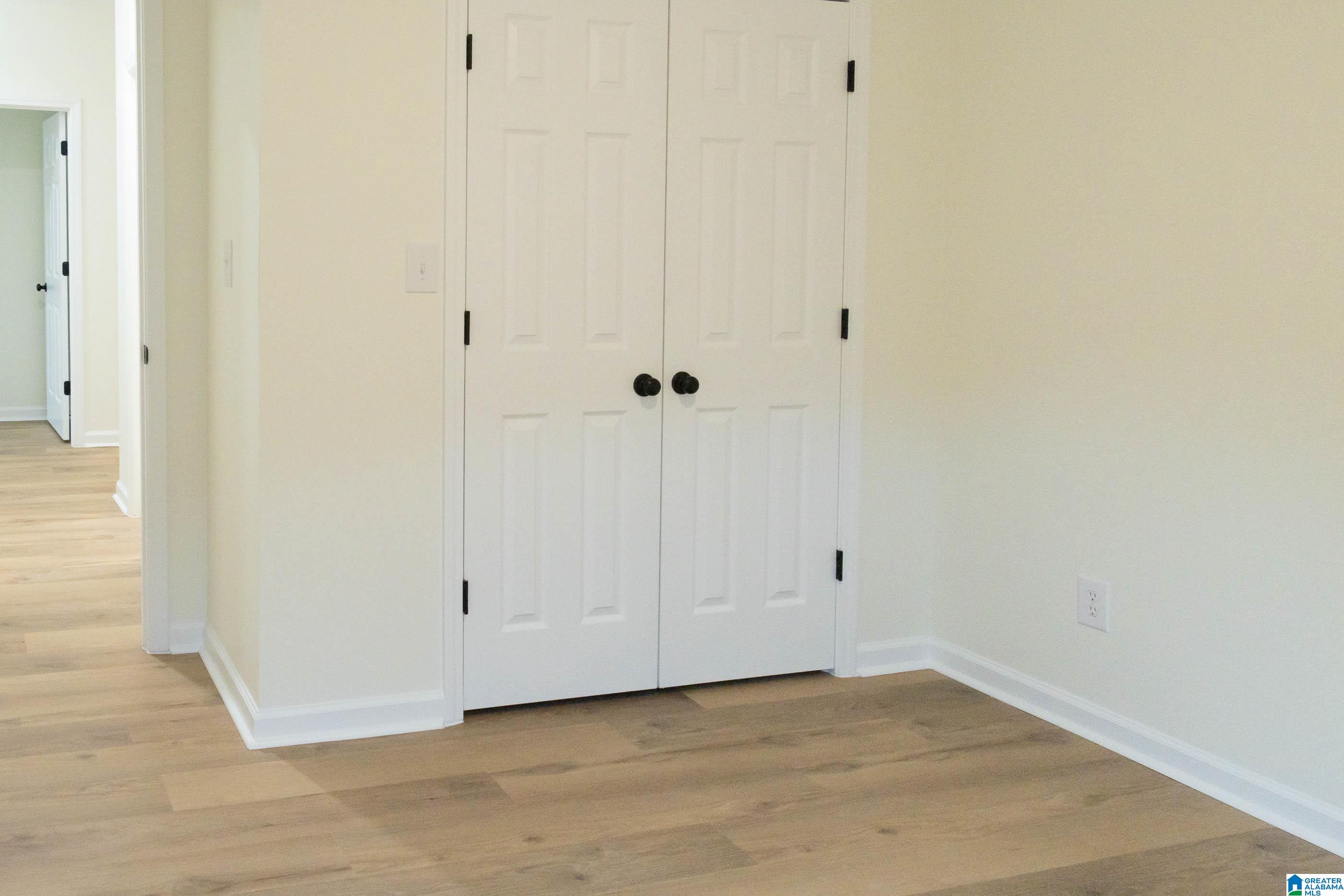 1213 Berwick Road Birmingham, AL 35242 - Photo 18 of 32