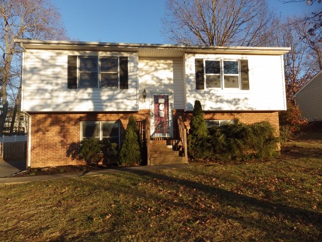 924 Patton Farm Road Stuarts Draft, VA 24477 - Photo 1 of 19 Gallery Image 1