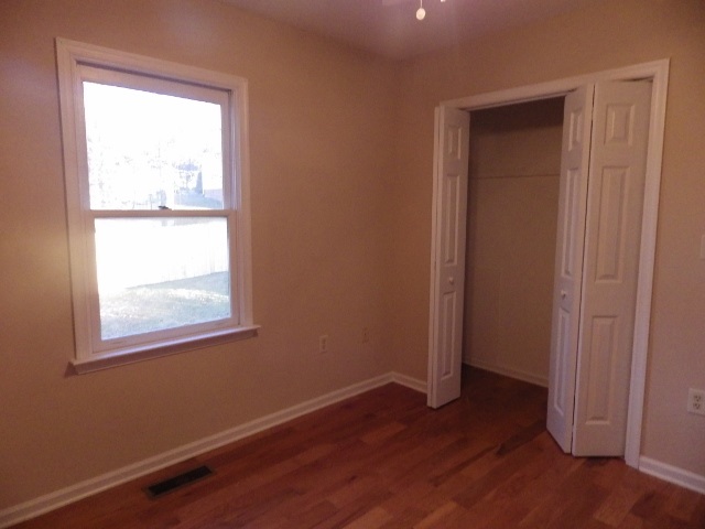 924 Patton Farm Road Stuarts Draft, VA 24477 - Photo 11 of 19 Gallery Image 11