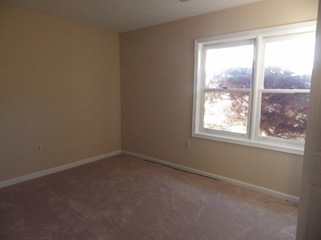 924 Patton Farm Road Stuarts Draft, VA 24477 - Photo 12 of 19 Gallery Image 12