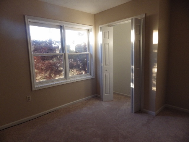 924 Patton Farm Road Stuarts Draft, VA 24477 - Photo 13 of 19 Gallery Image 13