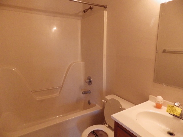 924 Patton Farm Road Stuarts Draft, VA 24477 - Photo 14 of 19 Gallery Image 14