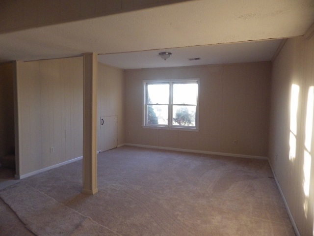 924 Patton Farm Road Stuarts Draft, VA 24477 - Photo 15 of 19 Gallery Image 15