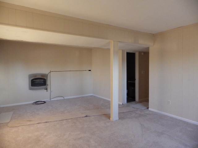 924 Patton Farm Road Stuarts Draft, VA 24477 - Photo 16 of 19 Gallery Image 16