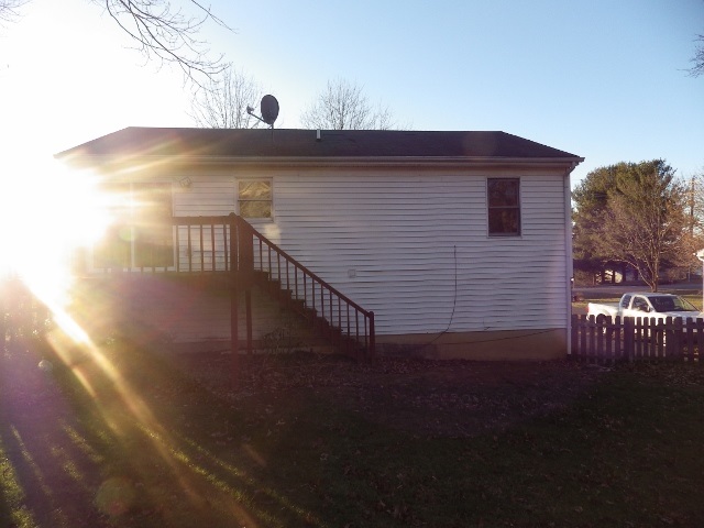 924 Patton Farm Road Stuarts Draft, VA 24477 - Photo 17 of 19 Gallery Image 17