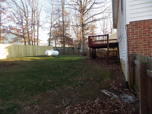 924 Patton Farm Road Stuarts Draft, VA 24477 - Photo 18 of 19 Gallery Image 18