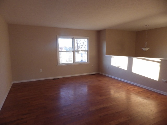 924 Patton Farm Road Stuarts Draft, VA 24477 - Photo 4 of 19 Gallery Image 4