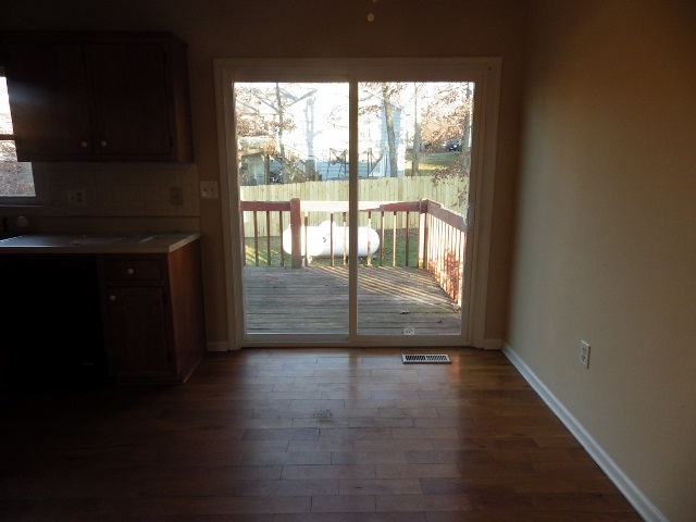 924 Patton Farm Road Stuarts Draft, VA 24477 - Photo 6 of 19 Gallery Image 6