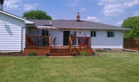 8101 Carpenter Road Flushing, MI 48433 - Photo 16 of 18 20351179-15.JPG