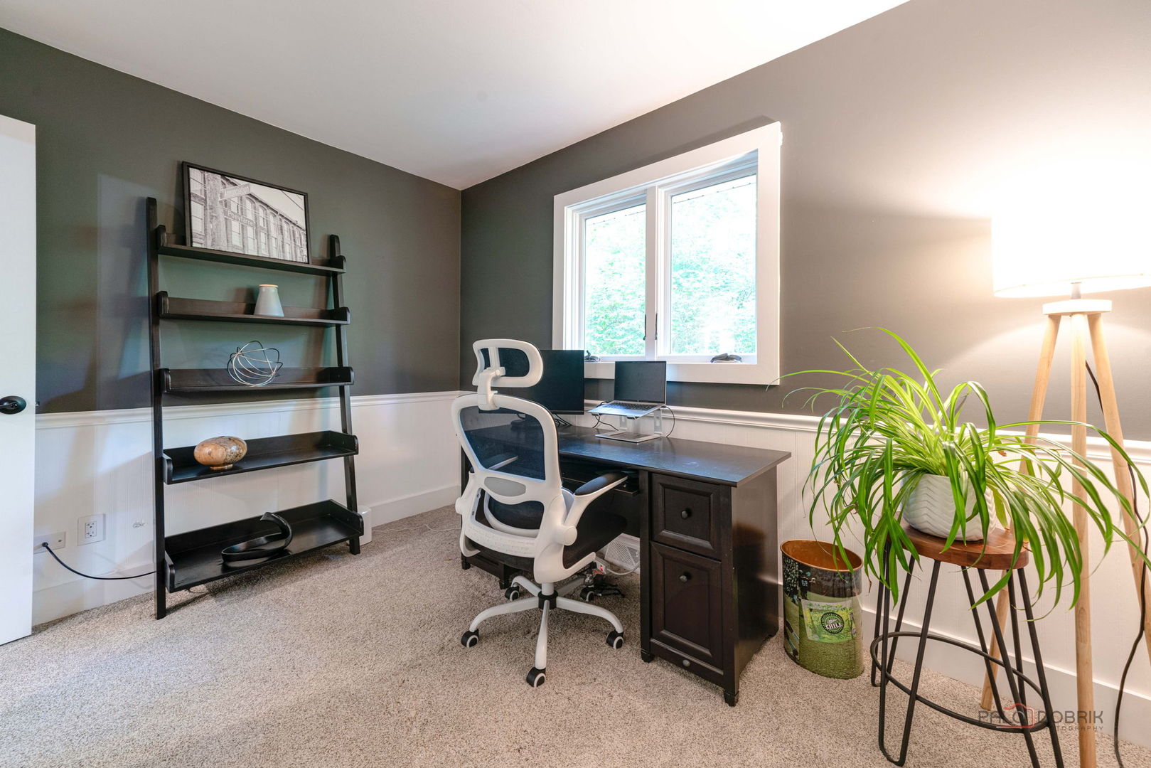 816 Black Partridge Road McHenry, IL 60051 - Photo 22 of 33