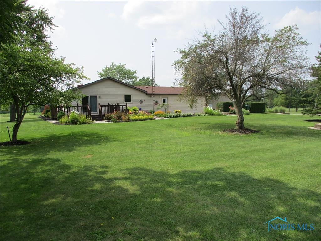 15175 Sponseller Road Defiance, OH 43512 - Photo 7 of 28 Photo 7