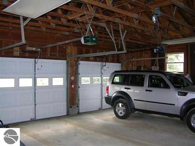 9083 South Leaton Road Shepherd, MI 48883 - Photo 17 of 22 1744046-16.JPG
