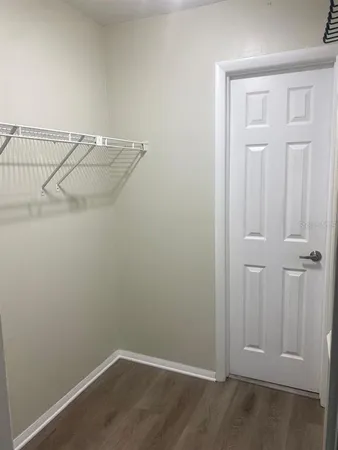 $1,750 | 1695 Lee Road, Unit C206, Winter Park, FL 32789