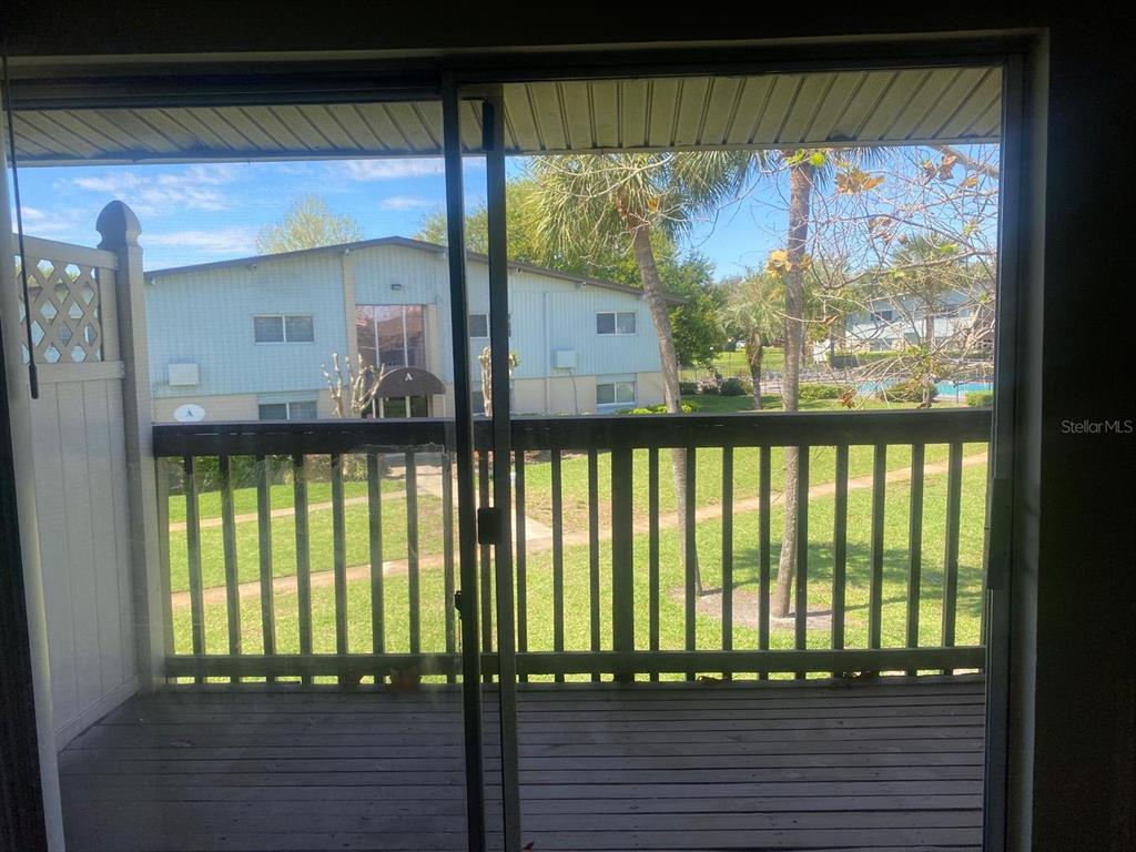 1695 Lee Road, Unit C206 Winter Park, FL 32789 - Photo 12 of 17