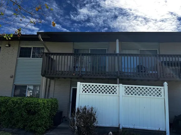 $1,750 | 1695 Lee Road, Unit C206, Winter Park, FL 32789