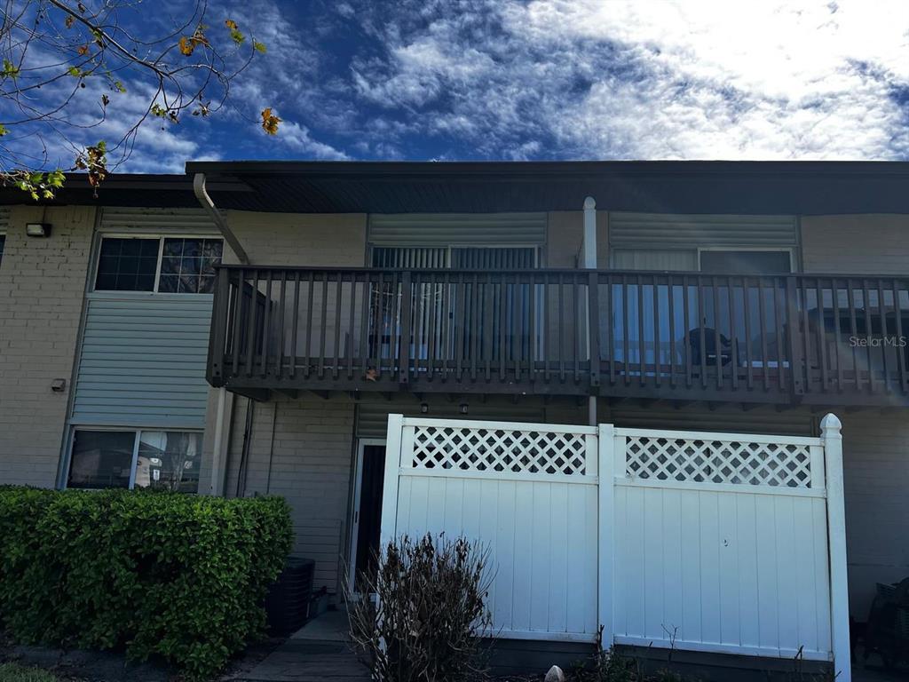 1695 Lee Road, Unit C206 Winter Park, FL 32789 - Photo 13 of 17