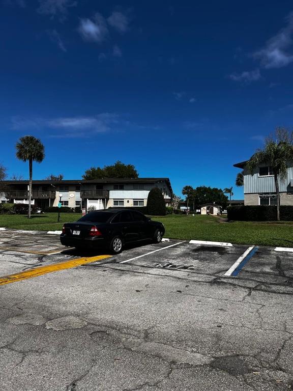 1695 Lee Road, Unit C206 Winter Park, FL 32789 - Photo 14 of 17