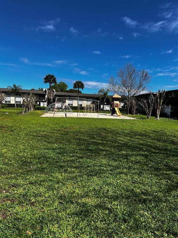 1695 Lee Road, Unit C206 Winter Park, FL 32789 - Photo 16 of 17