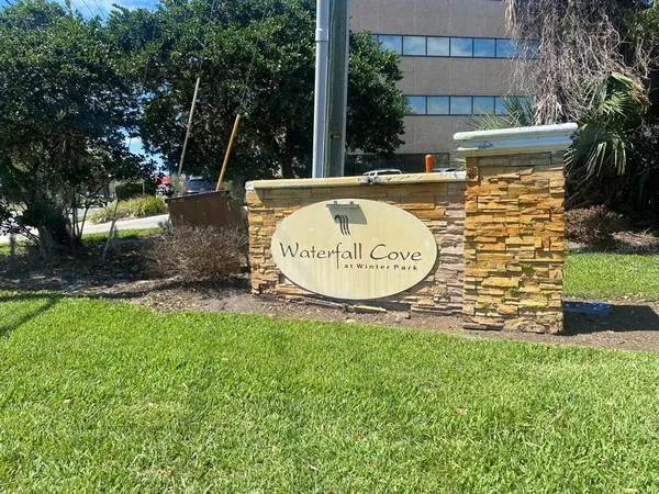 $1,750 | 1695 Lee Road, Unit C206, Winter Park, FL 32789