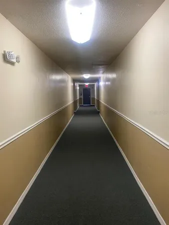 $1,750 | 1695 Lee Road, Unit C206, Winter Park, FL 32789