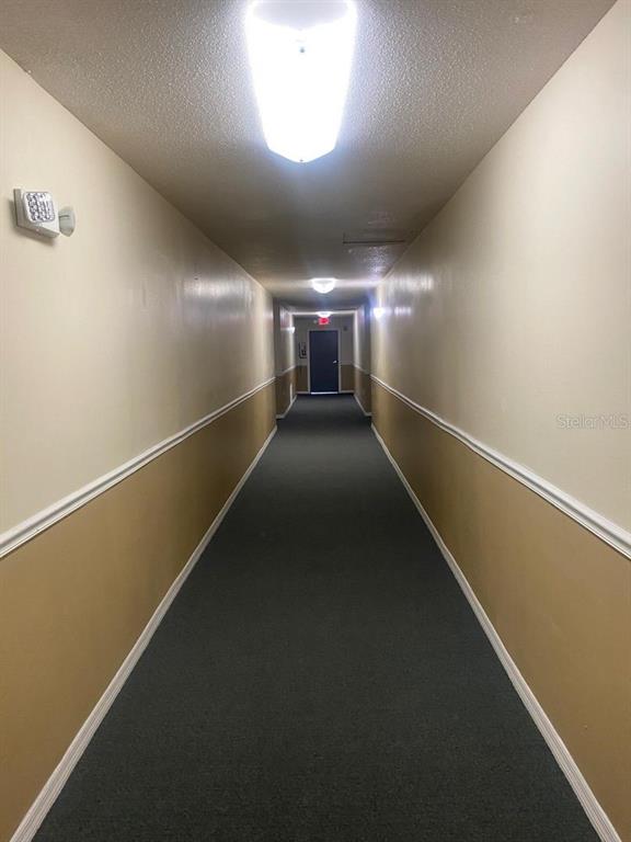 1695 Lee Road, Unit C206 Winter Park, FL 32789 - Photo 2 of 17