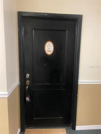 $1,750 | 1695 Lee Road, Unit C206, Winter Park, FL 32789