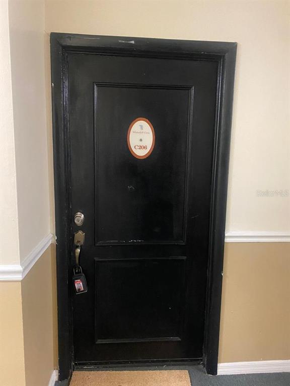 1695 Lee Road, Unit C206 Winter Park, FL 32789 - Photo 3 of 17