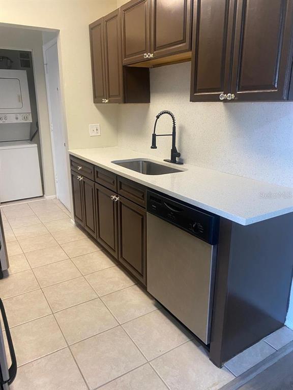 1695 Lee Road, Unit C206 Winter Park, FL 32789 - Photo 6 of 17